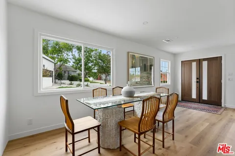 $1,798,000 | 5192 Orange Place, Los Angeles, CA 90008