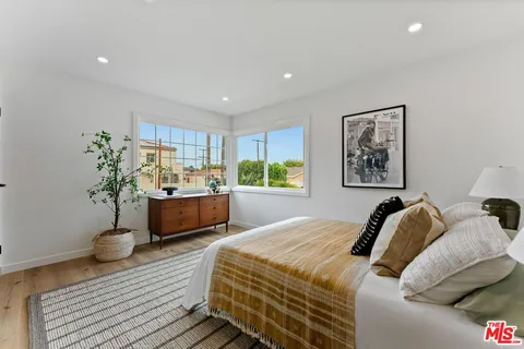 $1,798,000 | 5192 Orange Place, Los Angeles, CA 90008