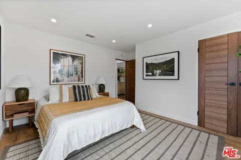 $1,775,000 | 5192 Orange Place, Los Angeles, CA 90008