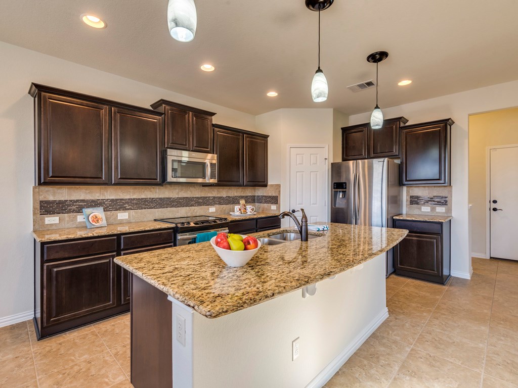 10108 Wading Pool Path Austin, TX 78748 - Photo 1 of 1