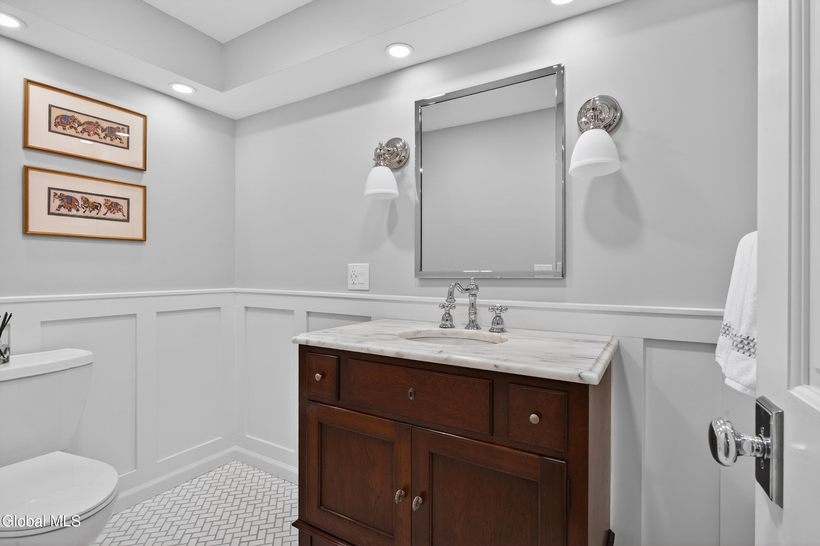 36 A Hills Road Colonie, NY 12211 - Photo 71 of 91 170-36A-Hills-Road-Loudonville-NY-12211