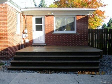 2685 Harrison Avenue Rochester, MI 48307 - Photo 17 of 17 IMG_0185.JPG