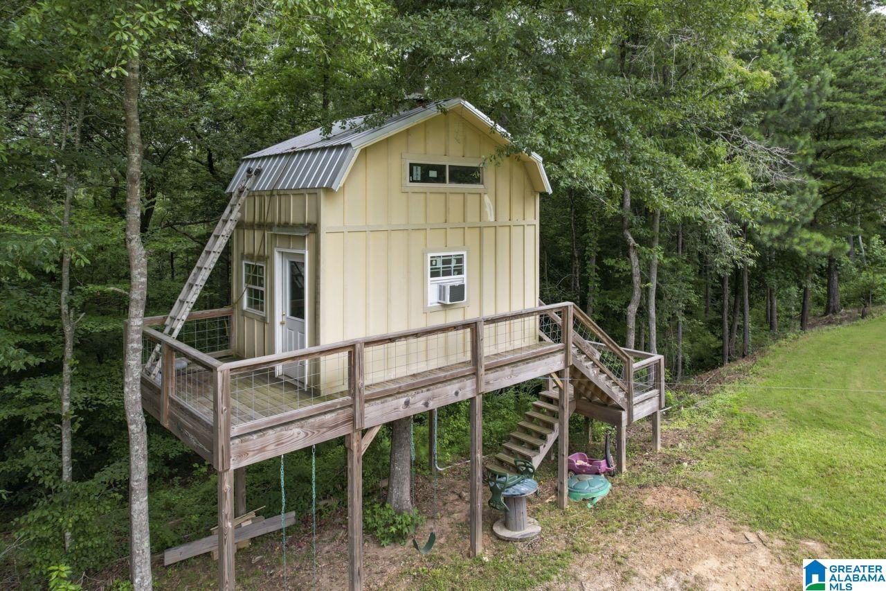 131 Lake Cottage Road Sterrett, AL 35147 - Photo 49 of 64