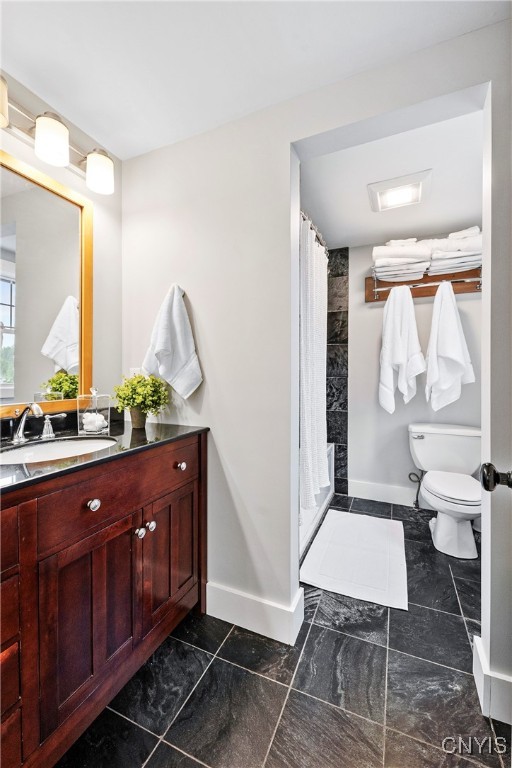 7369 County Line Road Sennett, NY 13021 - Photo 20 of 42