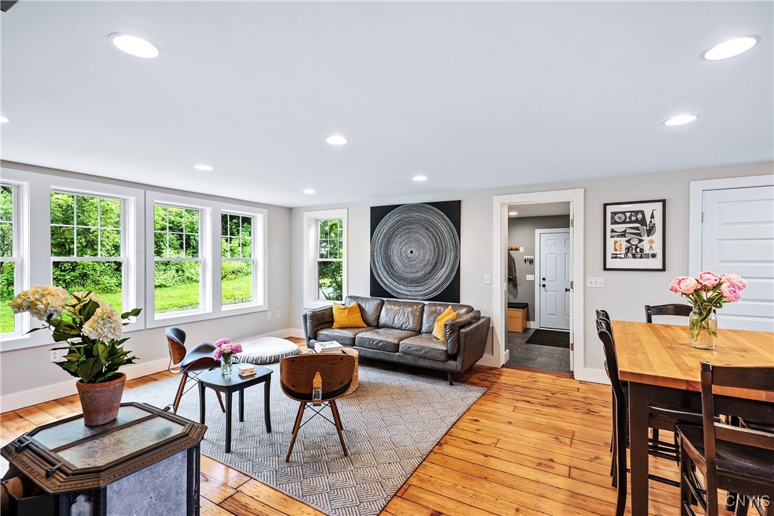 7369 County Line Road Sennett, NY 13021 - Photo 6 of 42