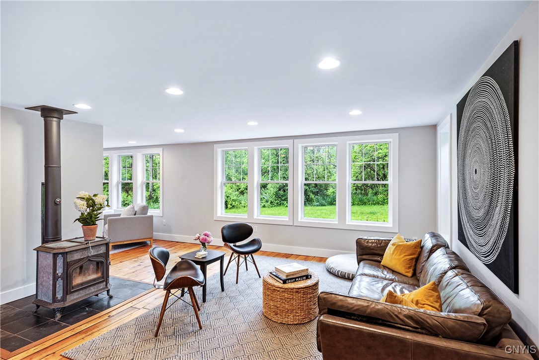 7369 County Line Road Sennett, NY 13021 - Photo 7 of 42