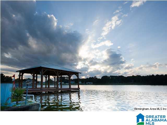 593 Cove Point Drive Riverside, AL 35135 - Photo 29 of 29