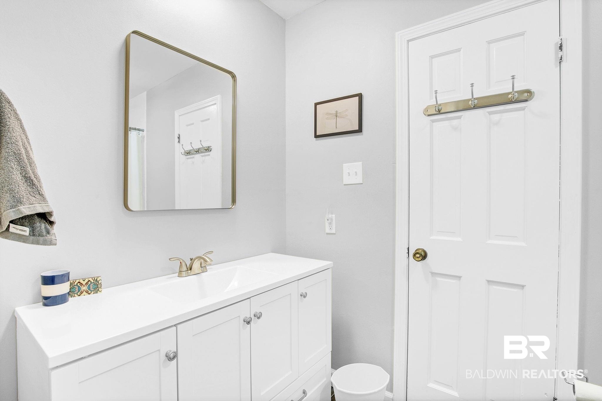 651 Olive Avenue Fairhope, AL 36532 - Photo 25 of 60