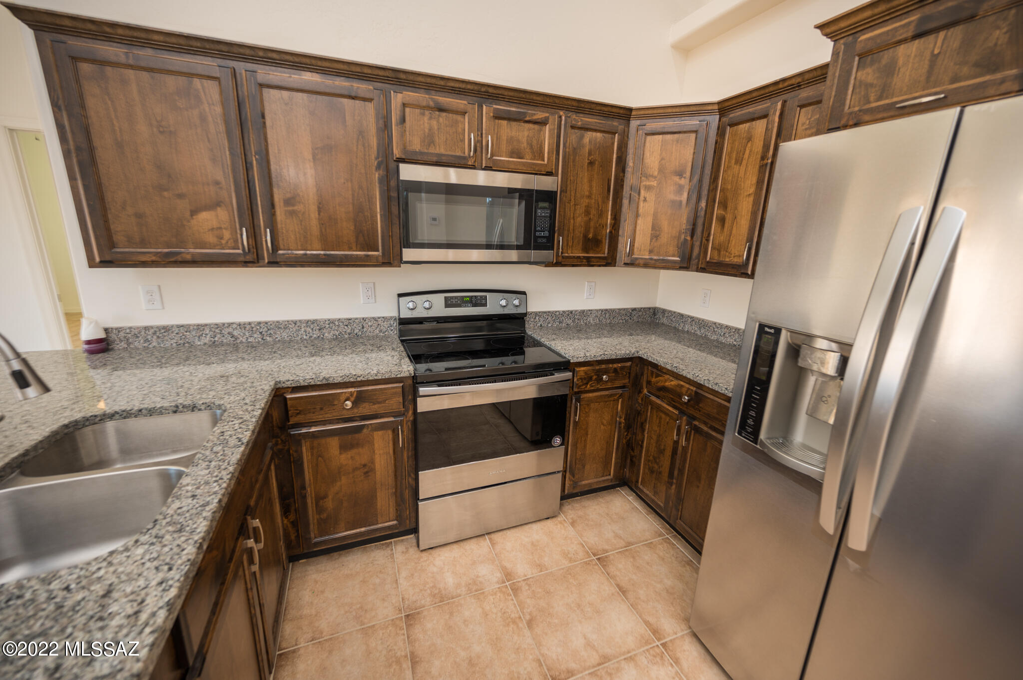 164 Tono Court Rio Rico, AZ 85648 - Photo 13 of 43