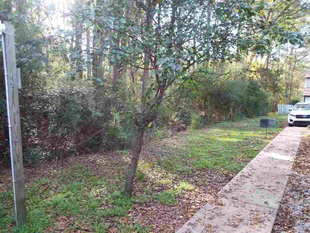 125 Maple Street, Unit 110 MAPLE TERRACE Pendleton, SC 29670 - Photo 2 of 10