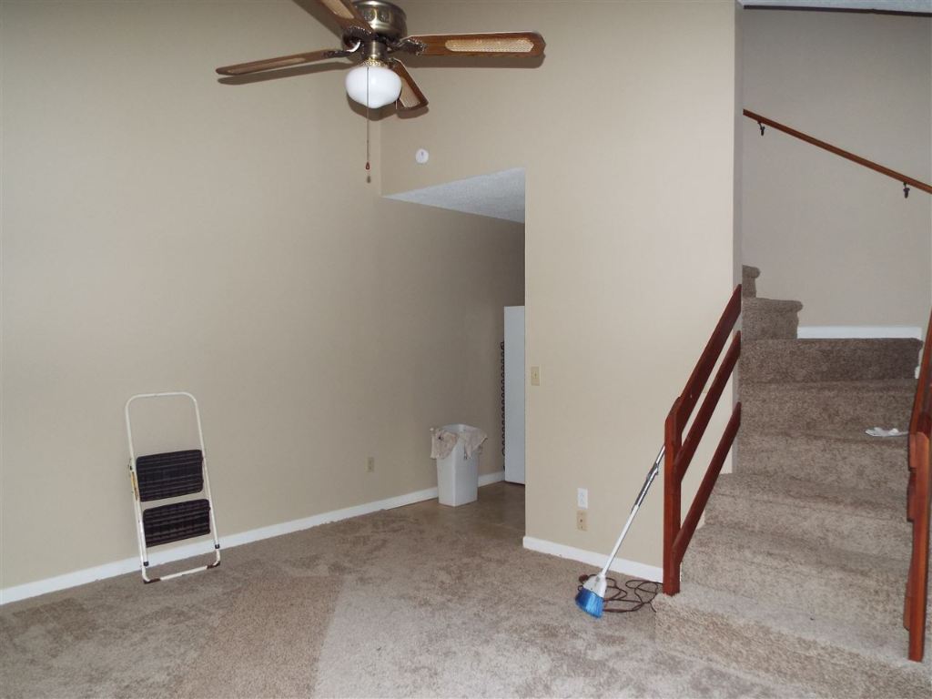 125 Maple Street, Unit 110 MAPLE TERRACE Pendleton, SC 29670 - Photo 4 of 10