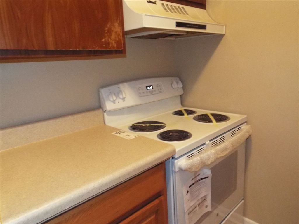 125 Maple Street, Unit 110 MAPLE TERRACE Pendleton, SC 29670 - Photo 6 of 10