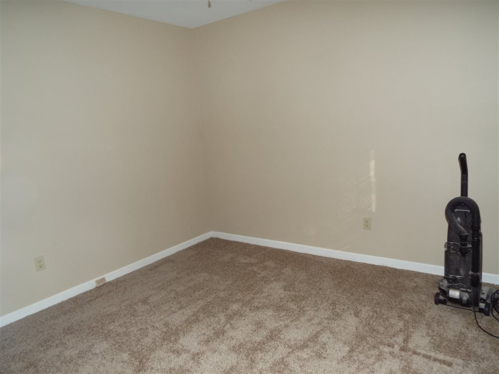 125 Maple Street, Unit 110 MAPLE TERRACE Pendleton, SC 29670 - Photo 8 of 10