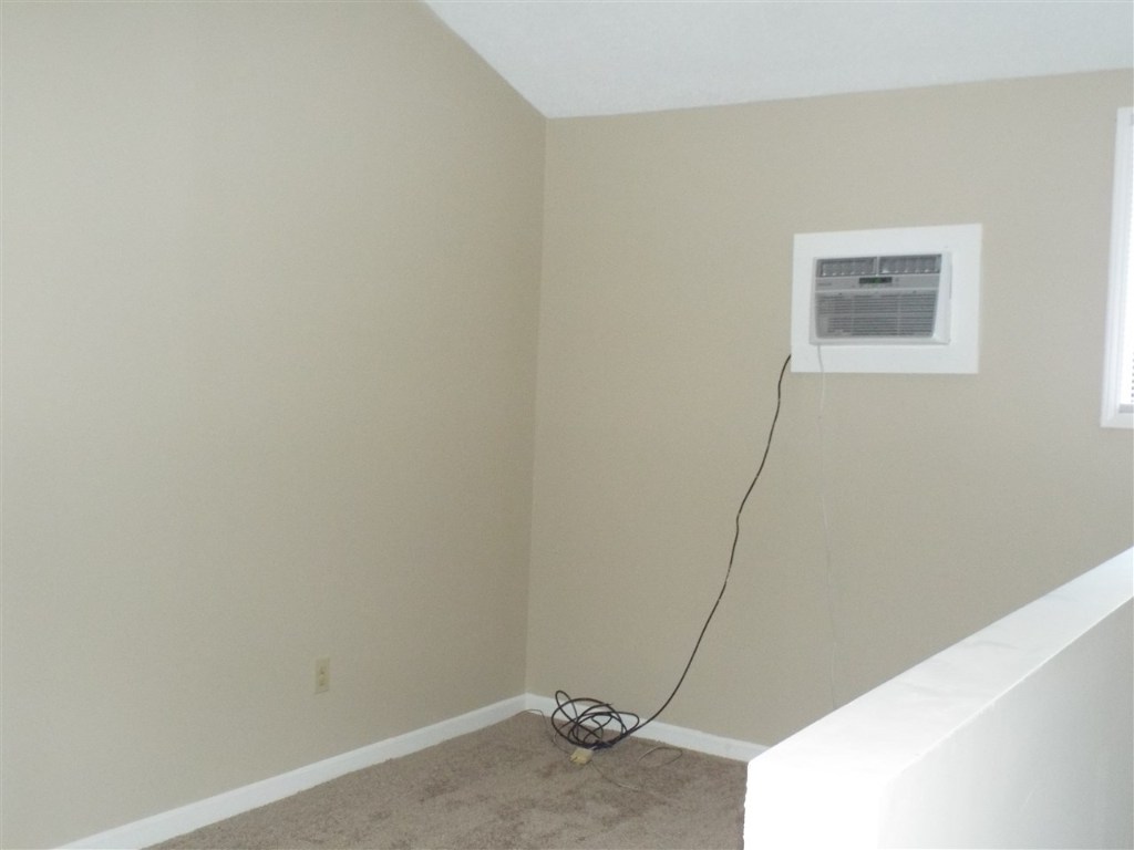 125 Maple Street, Unit 110 MAPLE TERRACE Pendleton, SC 29670 - Photo 10 of 10