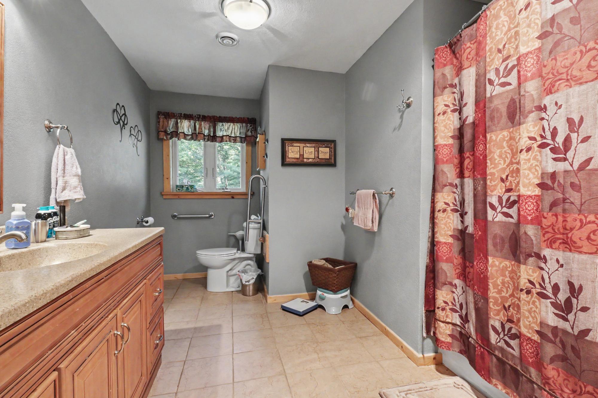 1251 Shields Road St. Germain, WI 54558 - Photo 19 of 39