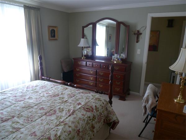 42 West Allen Ridge Road Springfield, MA 01118 - Photo 11 of 19