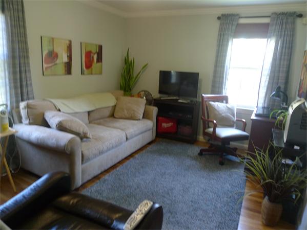 42 West Allen Ridge Road Springfield, MA 01118 - Photo 12 of 19
