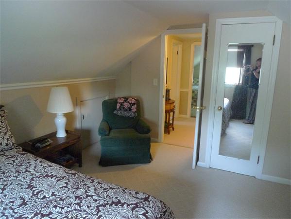 42 West Allen Ridge Road Springfield, MA 01118 - Photo 14 of 19