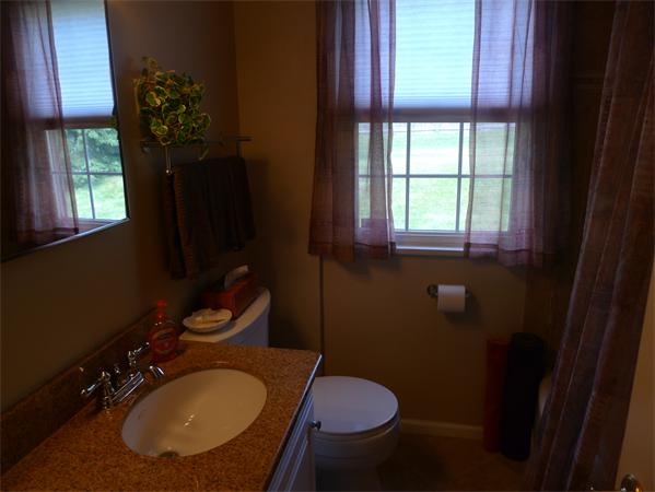 42 West Allen Ridge Road Springfield, MA 01118 - Photo 15 of 19