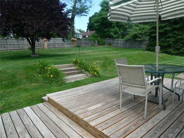 42 West Allen Ridge Road Springfield, MA 01118 - Photo 17 of 19