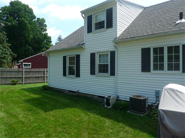 42 West Allen Ridge Road Springfield, MA 01118 - Photo 18 of 19