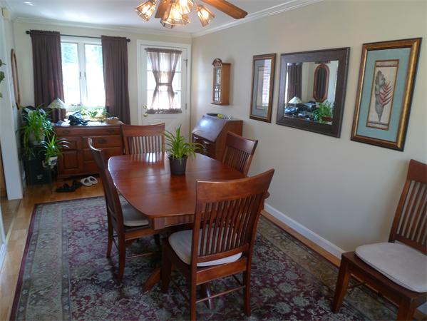 42 West Allen Ridge Road Springfield, MA 01118 - Photo 6 of 19