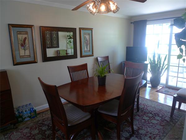 42 West Allen Ridge Road Springfield, MA 01118 - Photo 7 of 19