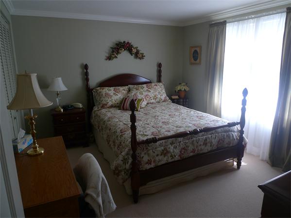 42 West Allen Ridge Road Springfield, MA 01118 - Photo 10 of 19
