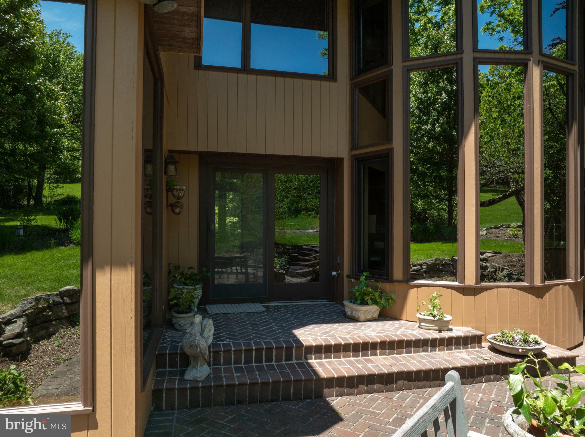 602 Windmill Road Boalsburg, PA 16827 - Photo 5 of 102