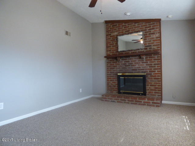 6000 Hickory Tree Road Louisville, KY 40291 - Photo 9 of 25 P1010348