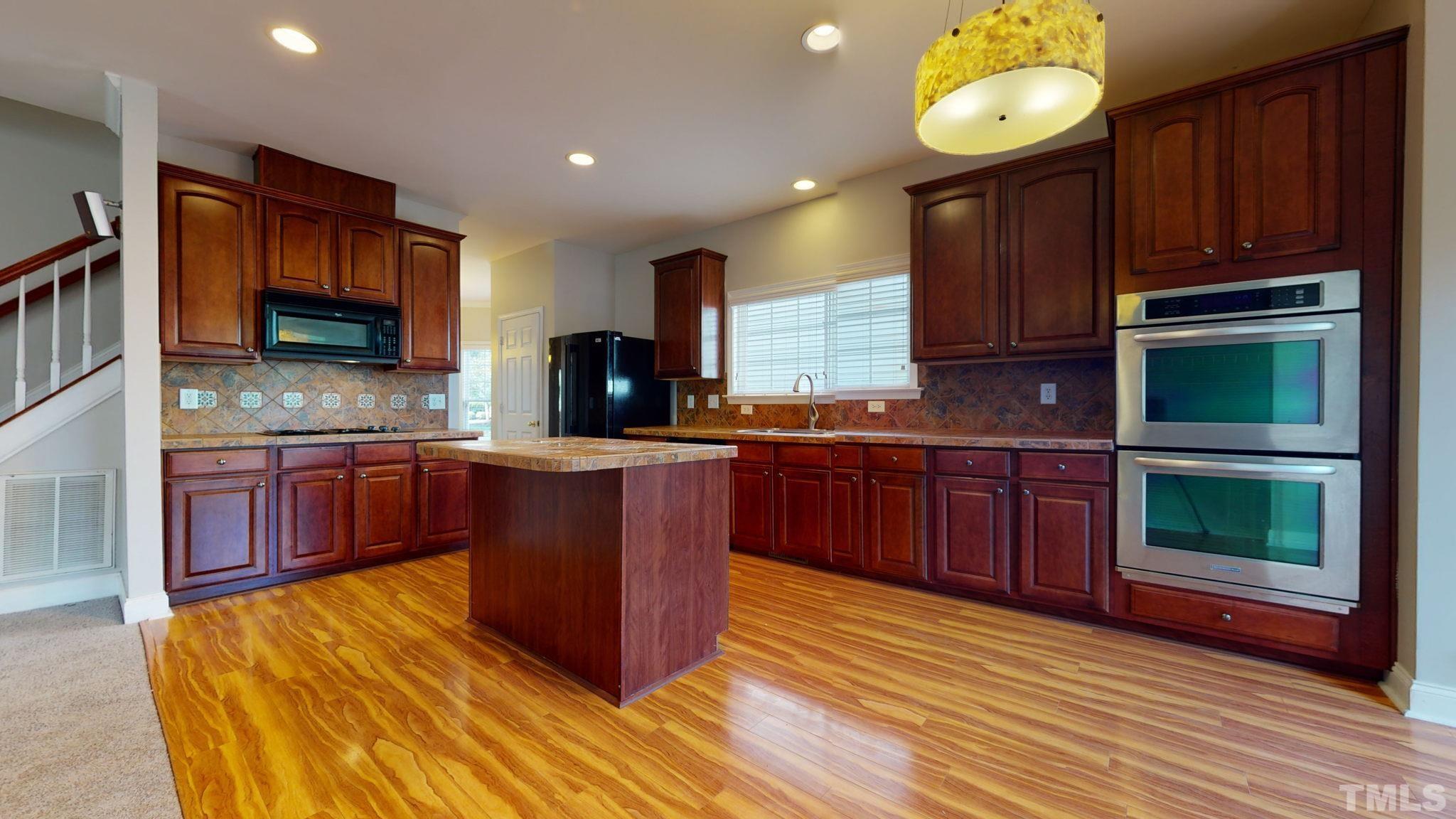 10609 Longholme Way Raleigh, NC 27614 - Photo 13 of 30 Gallery Image 13