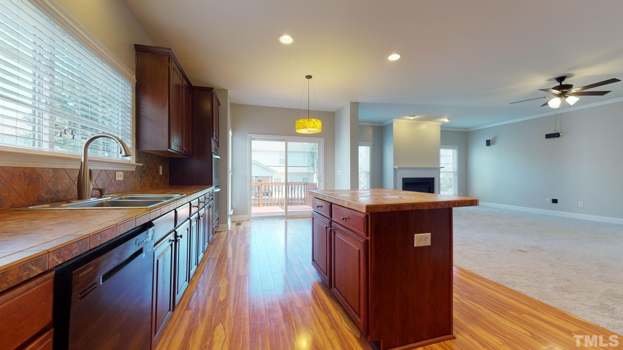 10609 Longholme Way Raleigh, NC 27614 - Photo 14 of 30 Gallery Image 14