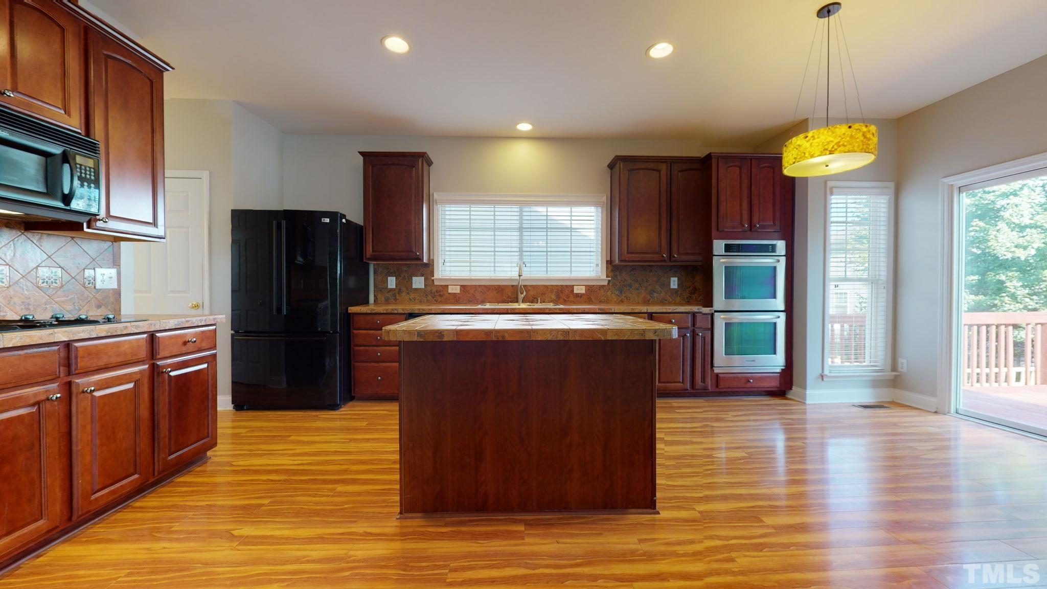 10609 Longholme Way Raleigh, NC 27614 - Photo 15 of 30 Gallery Image 15
