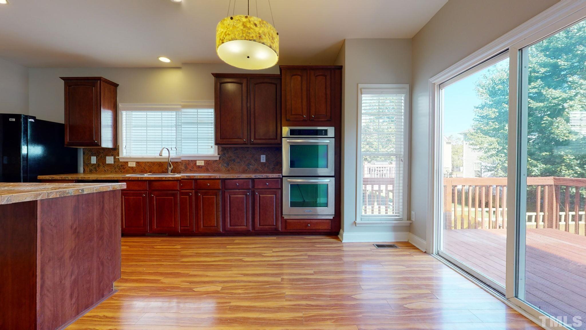 10609 Longholme Way Raleigh, NC 27614 - Photo 16 of 30 Gallery Image 16