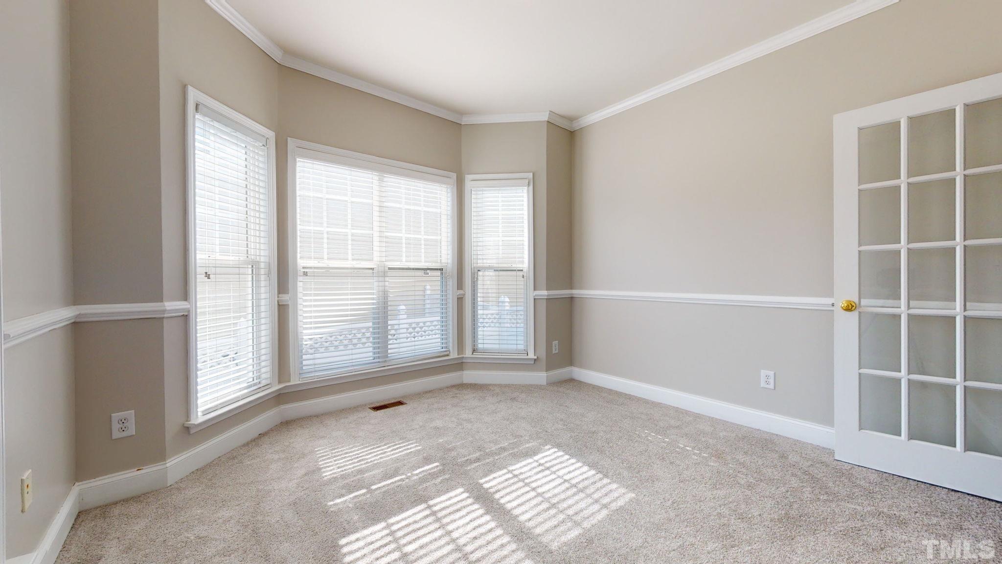 10609 Longholme Way Raleigh, NC 27614 - Photo 17 of 30 Gallery Image 17