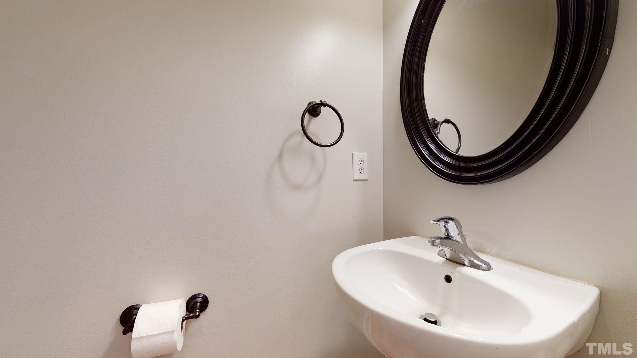 10609 Longholme Way Raleigh, NC 27614 - Photo 18 of 30 Gallery Image 18