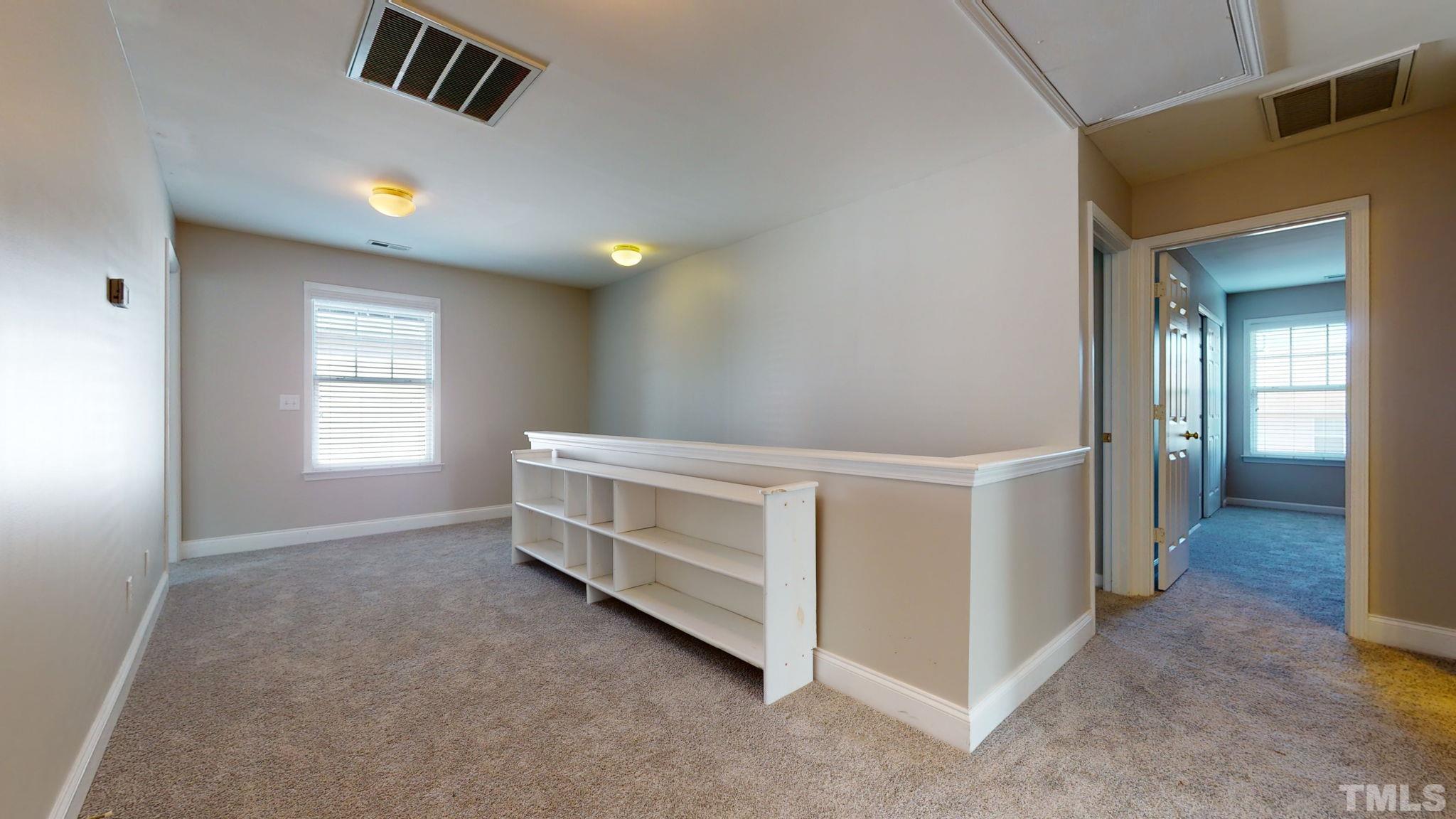 10609 Longholme Way Raleigh, NC 27614 - Photo 19 of 30 Gallery Image 19