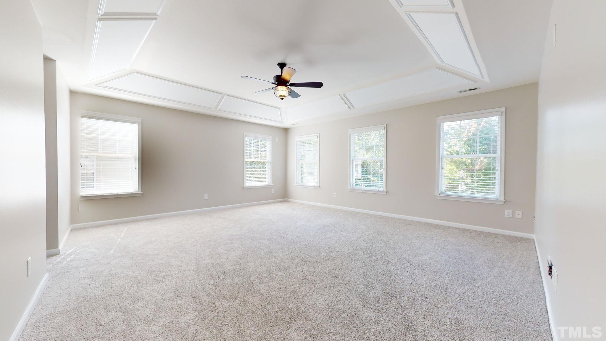 10609 Longholme Way Raleigh, NC 27614 - Photo 20 of 30 Gallery Image 20