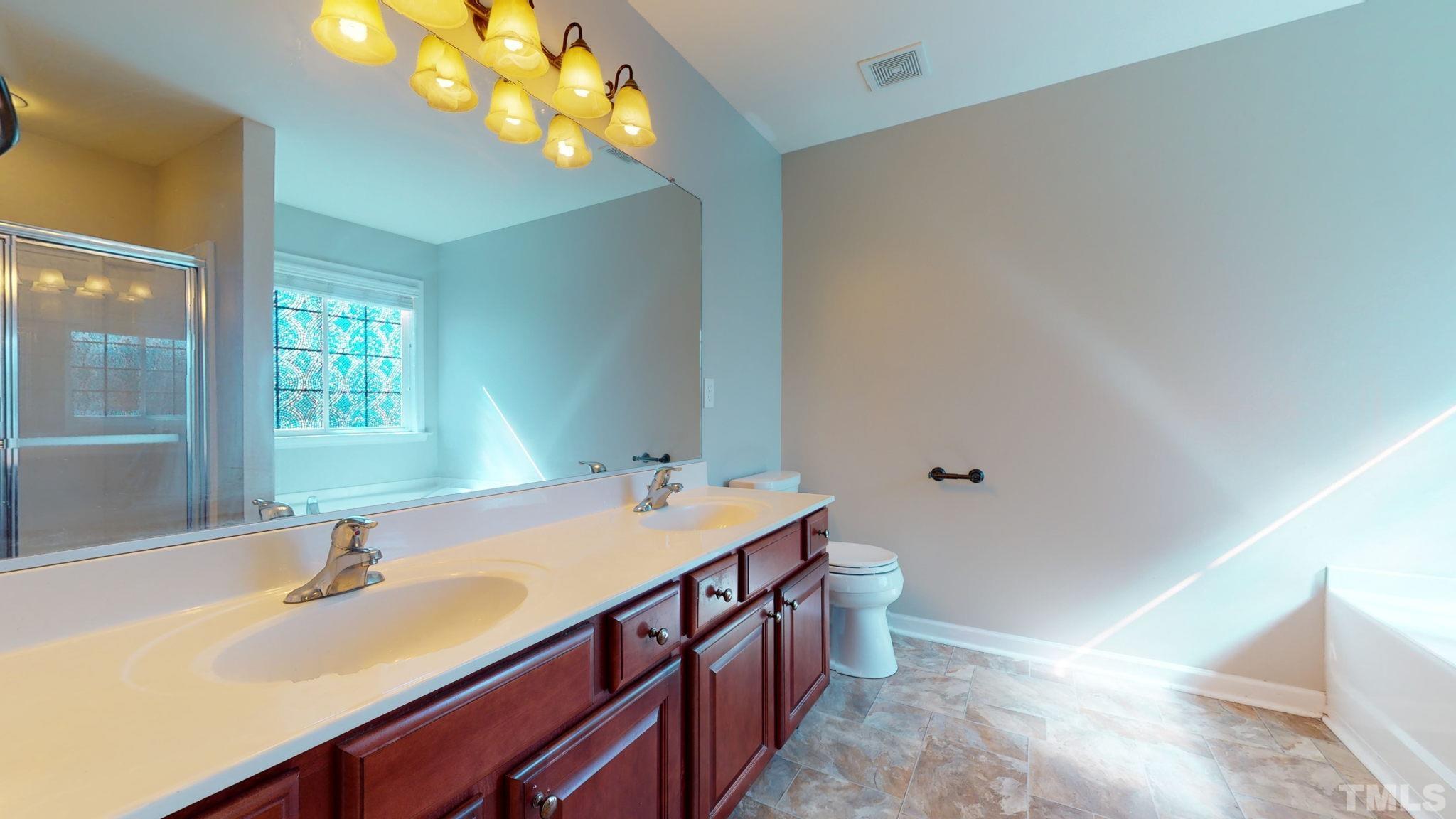 10609 Longholme Way Raleigh, NC 27614 - Photo 21 of 30 Gallery Image 21