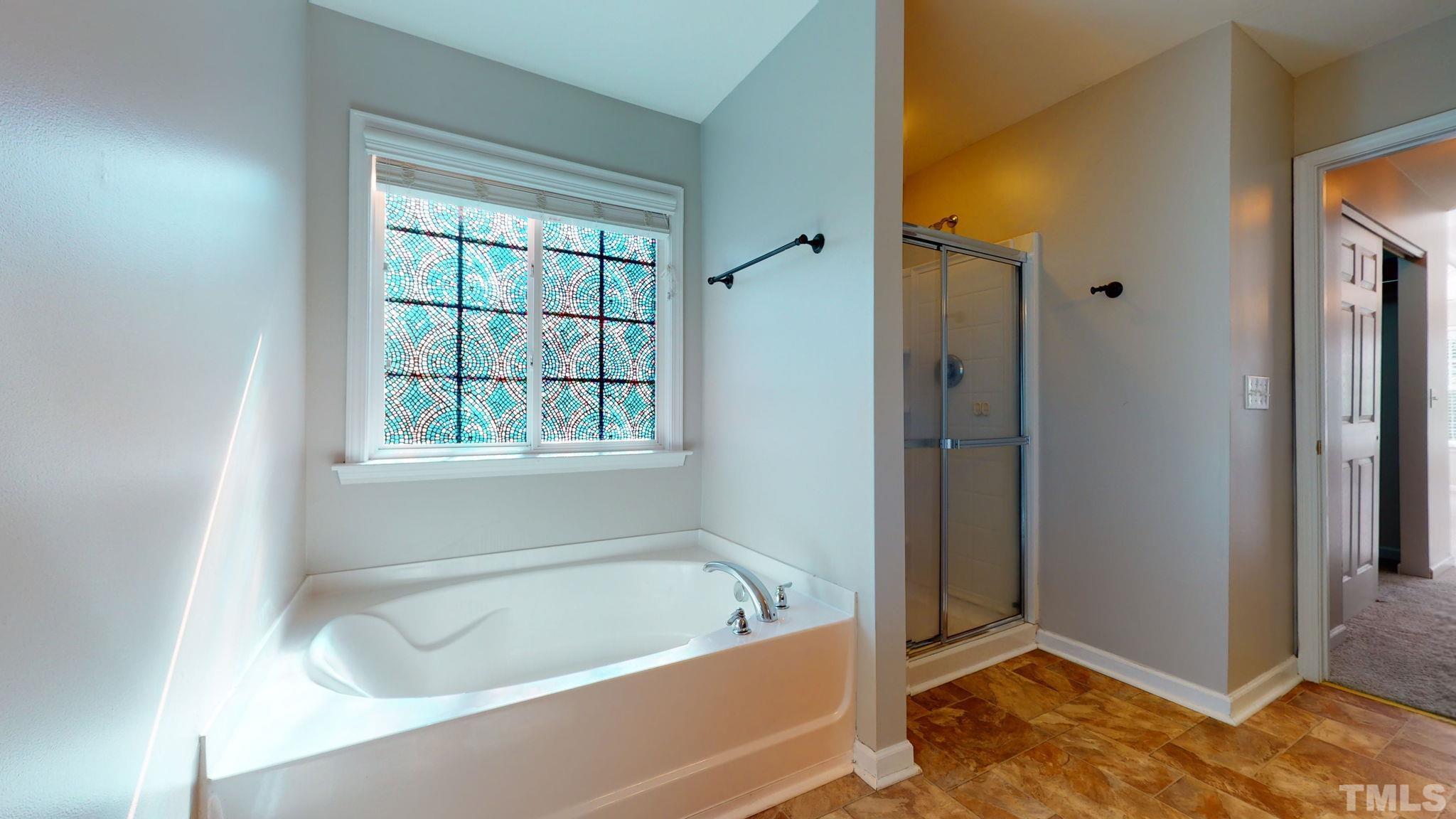 10609 Longholme Way Raleigh, NC 27614 - Photo 22 of 30 Gallery Image 22