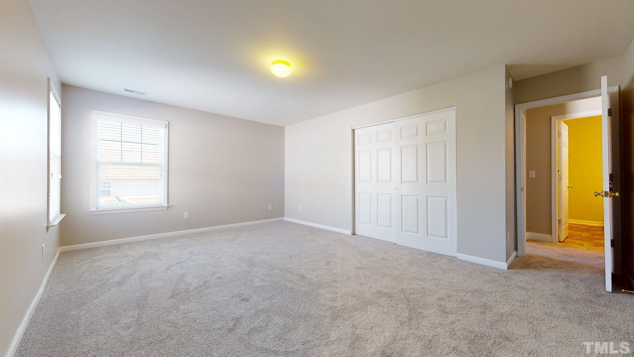 10609 Longholme Way Raleigh, NC 27614 - Photo 23 of 30 Gallery Image 23