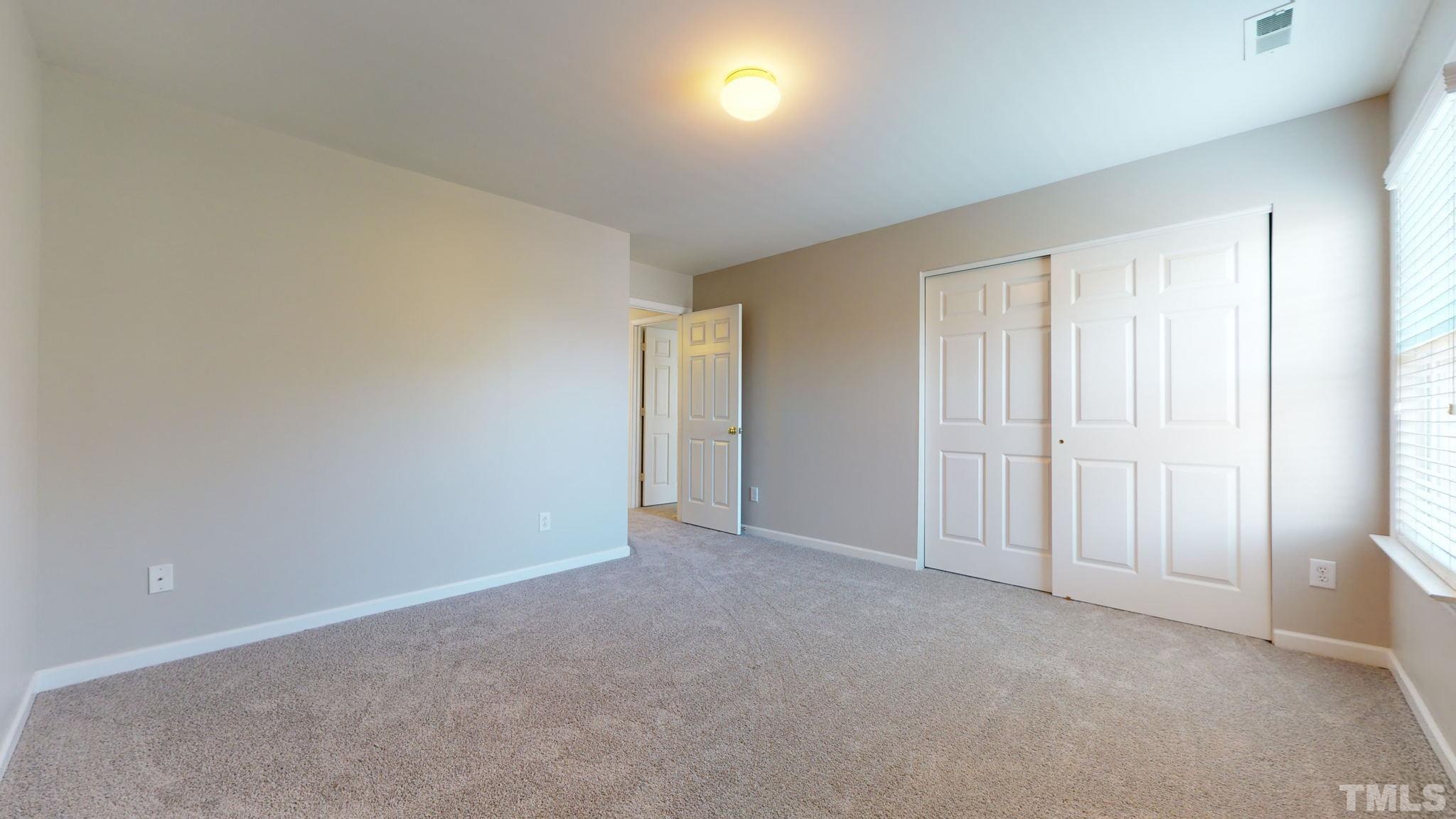 10609 Longholme Way Raleigh, NC 27614 - Photo 24 of 30 Gallery Image 24