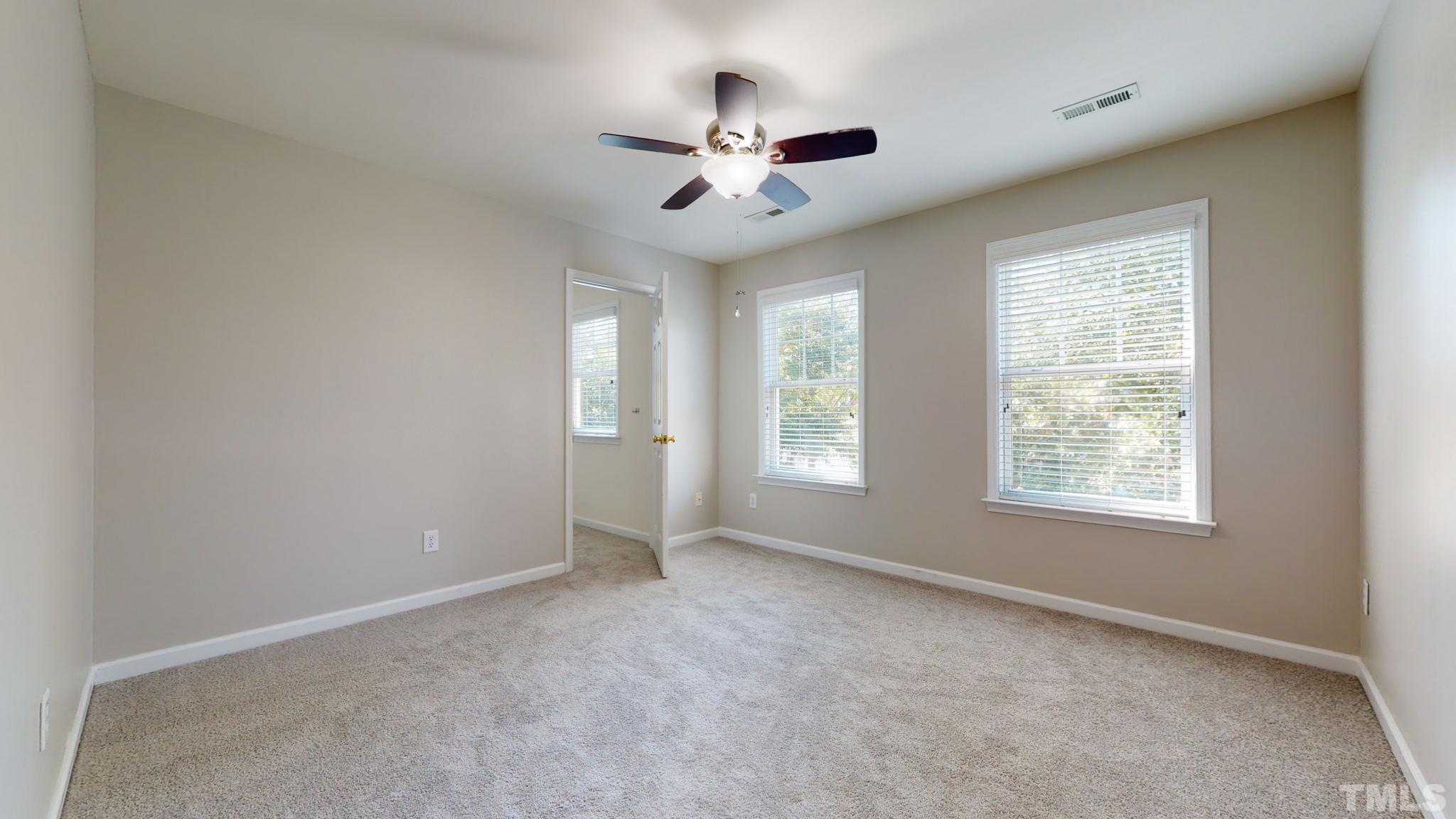 10609 Longholme Way Raleigh, NC 27614 - Photo 25 of 30 Gallery Image 25