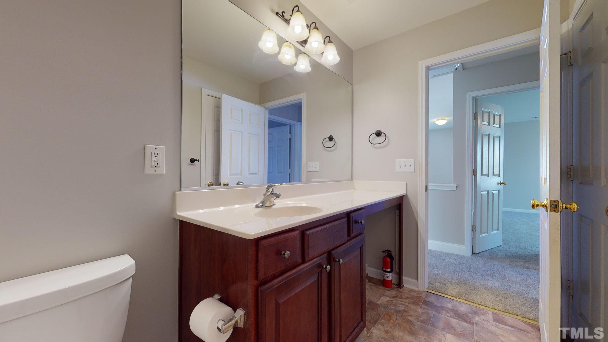 10609 Longholme Way Raleigh, NC 27614 - Photo 26 of 30 Gallery Image 26
