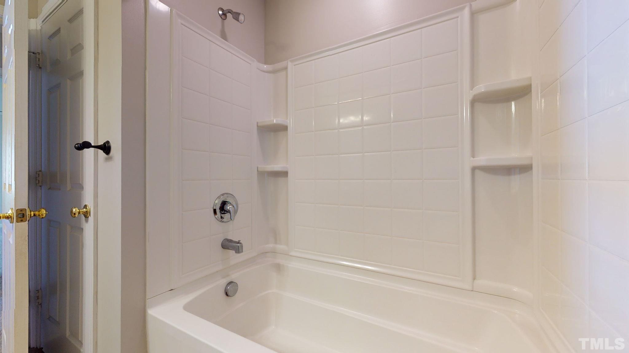 10609 Longholme Way Raleigh, NC 27614 - Photo 27 of 30 Gallery Image 27
