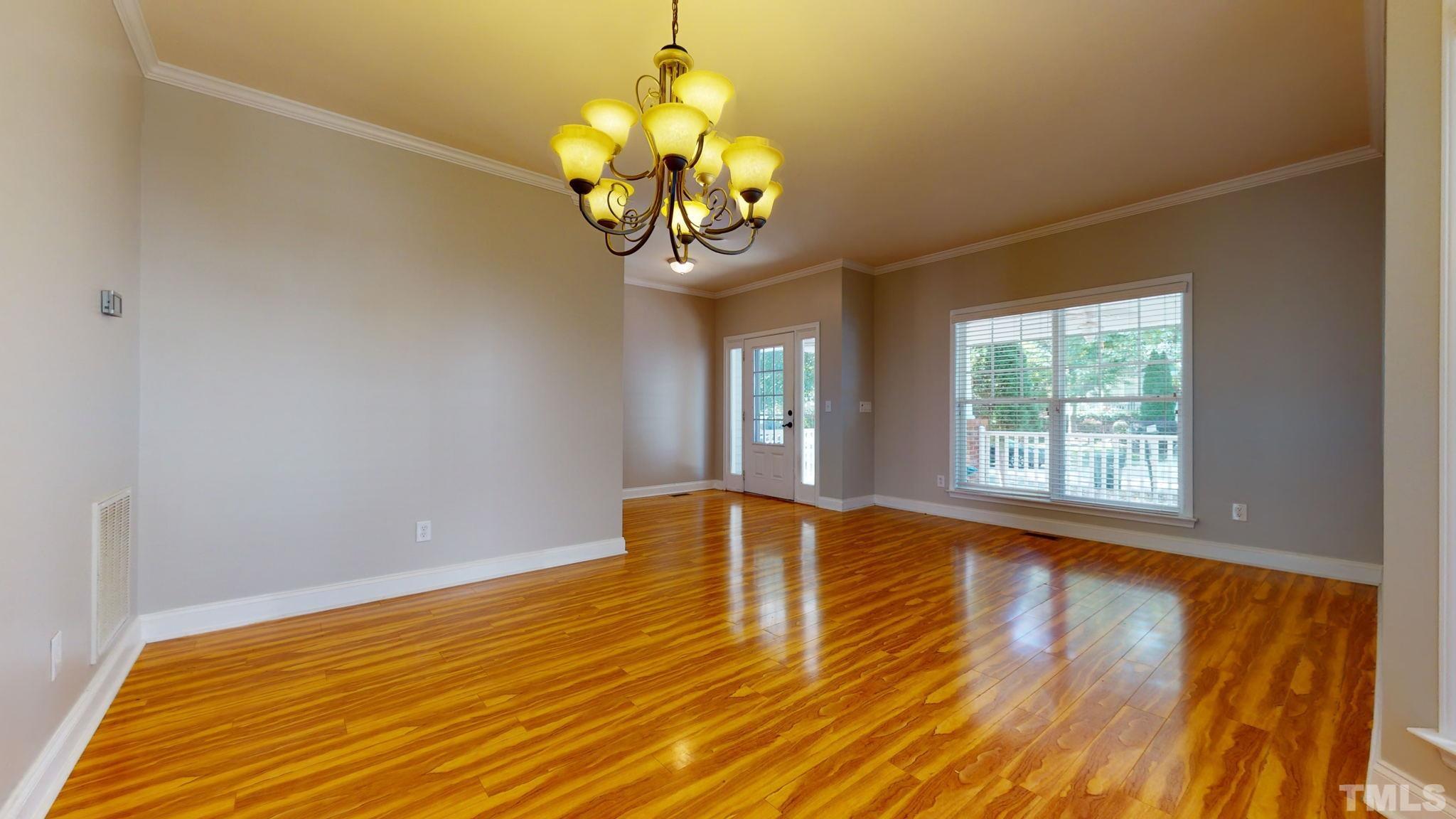 10609 Longholme Way Raleigh, NC 27614 - Photo 9 of 30 Gallery Image 9