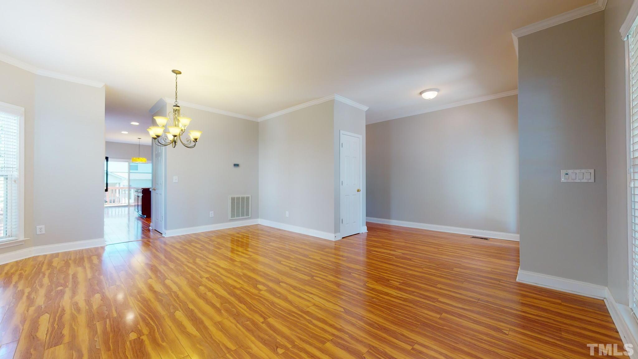 10609 Longholme Way Raleigh, NC 27614 - Photo 10 of 30 Gallery Image 10