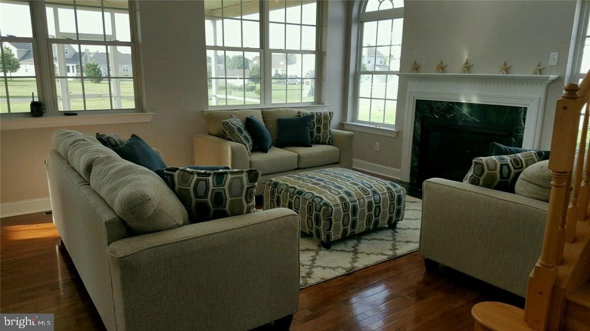 24795 Rivers Edge Road Millsboro, DE 19966 - Photo 3 of 48 Gallery Image 3