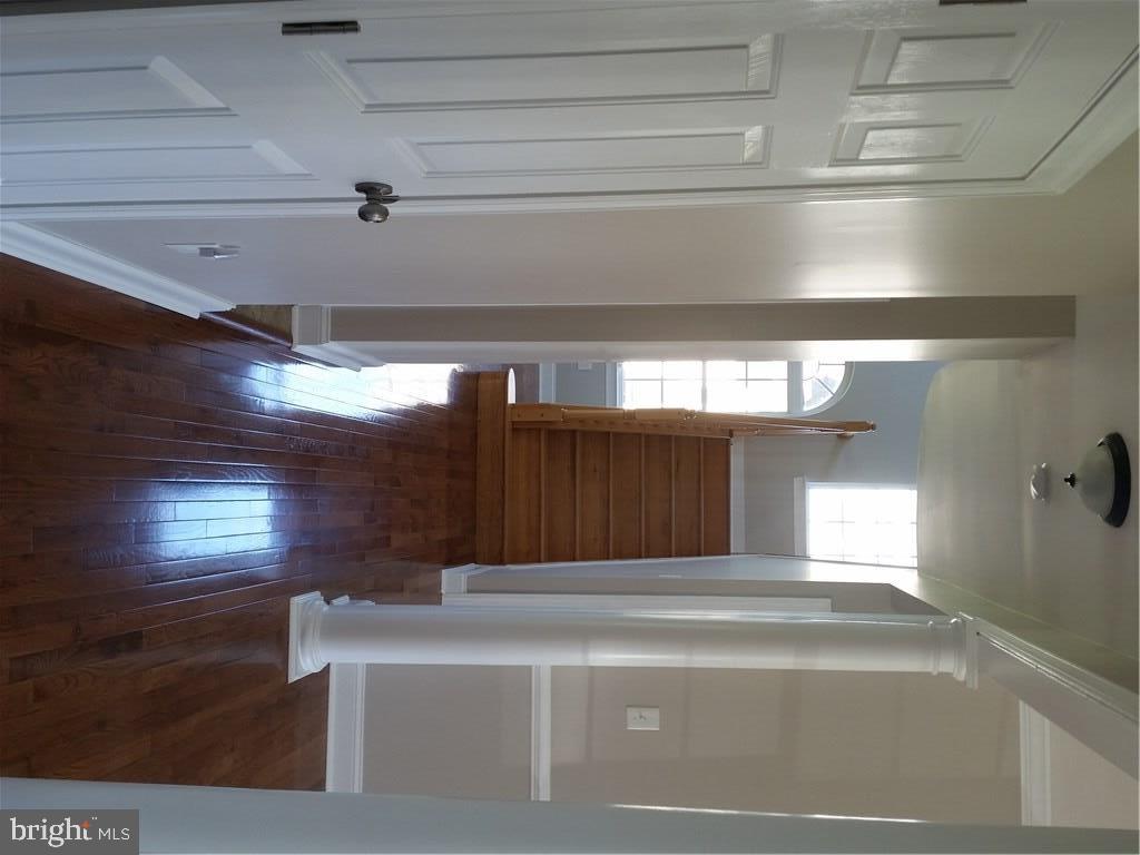 24795 Rivers Edge Road Millsboro, DE 19966 - Photo 22 of 48 Gallery Image 22