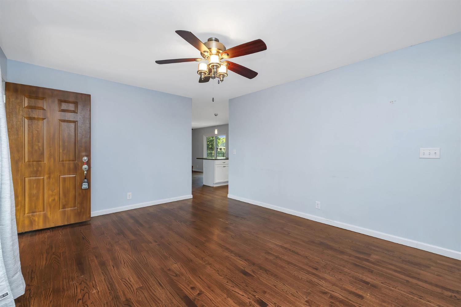 2828 Canal Road Hamilton, OH 45011 - Photo 21 of 43 Gallery Image 21
